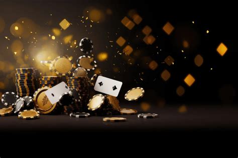 bwin velkomstbonus|Guide til at bruge velkomstbonusser 2024.